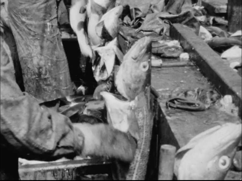 Fonds privés argentique