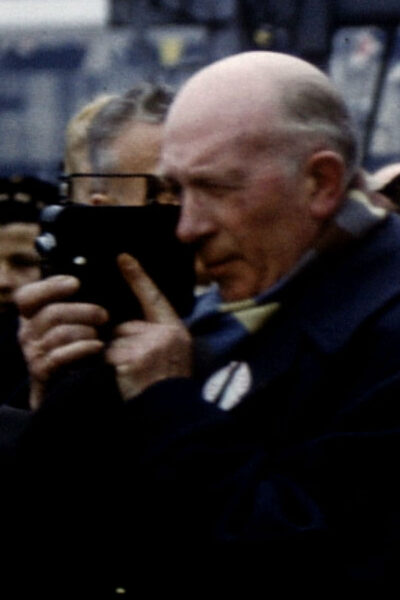 Partenariat vidéo avec le journal Sud Ouest