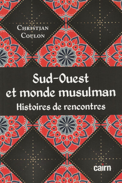 25 mars 2025 – Sud-Ouest et le monde musulman
