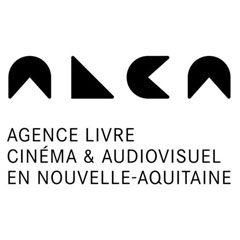 Logo ALCA