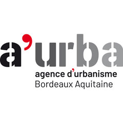 Logo A Urba