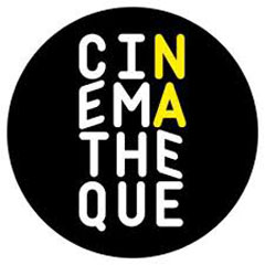 Logo Cinémathèque