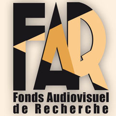 Logo FAR