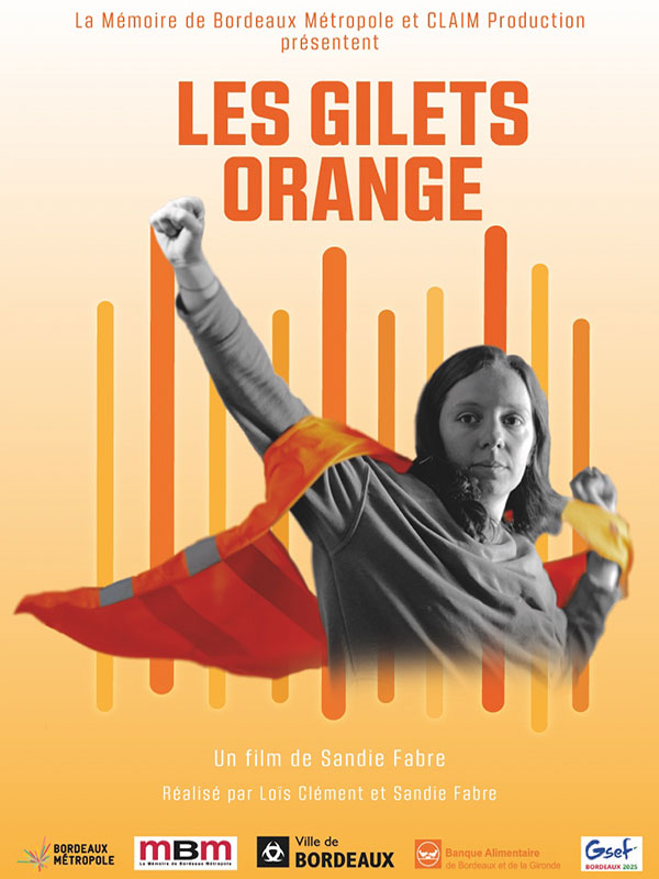 AFFICHE-LES-GILETS-ORANGE