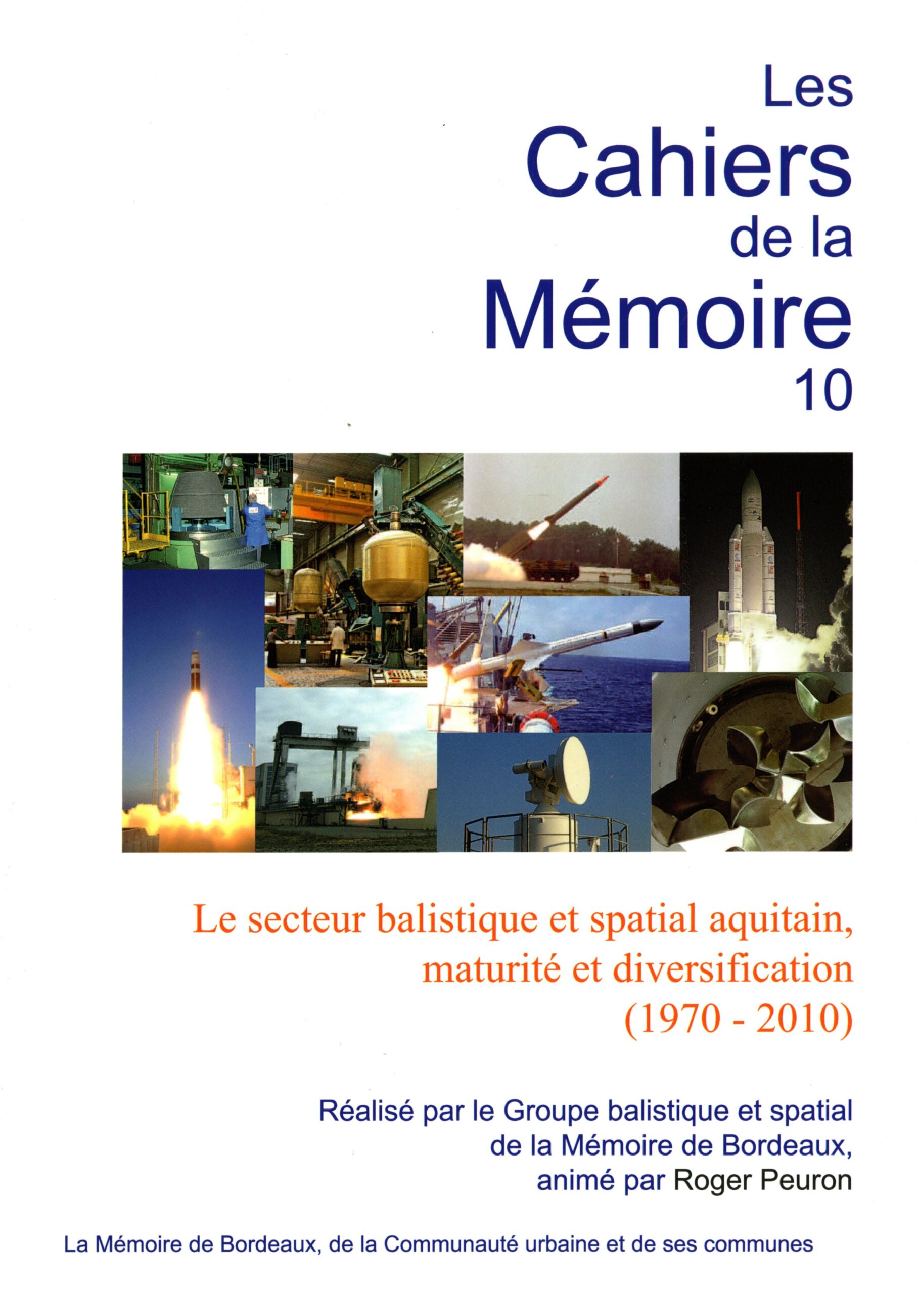 CAHIER 10_Couv