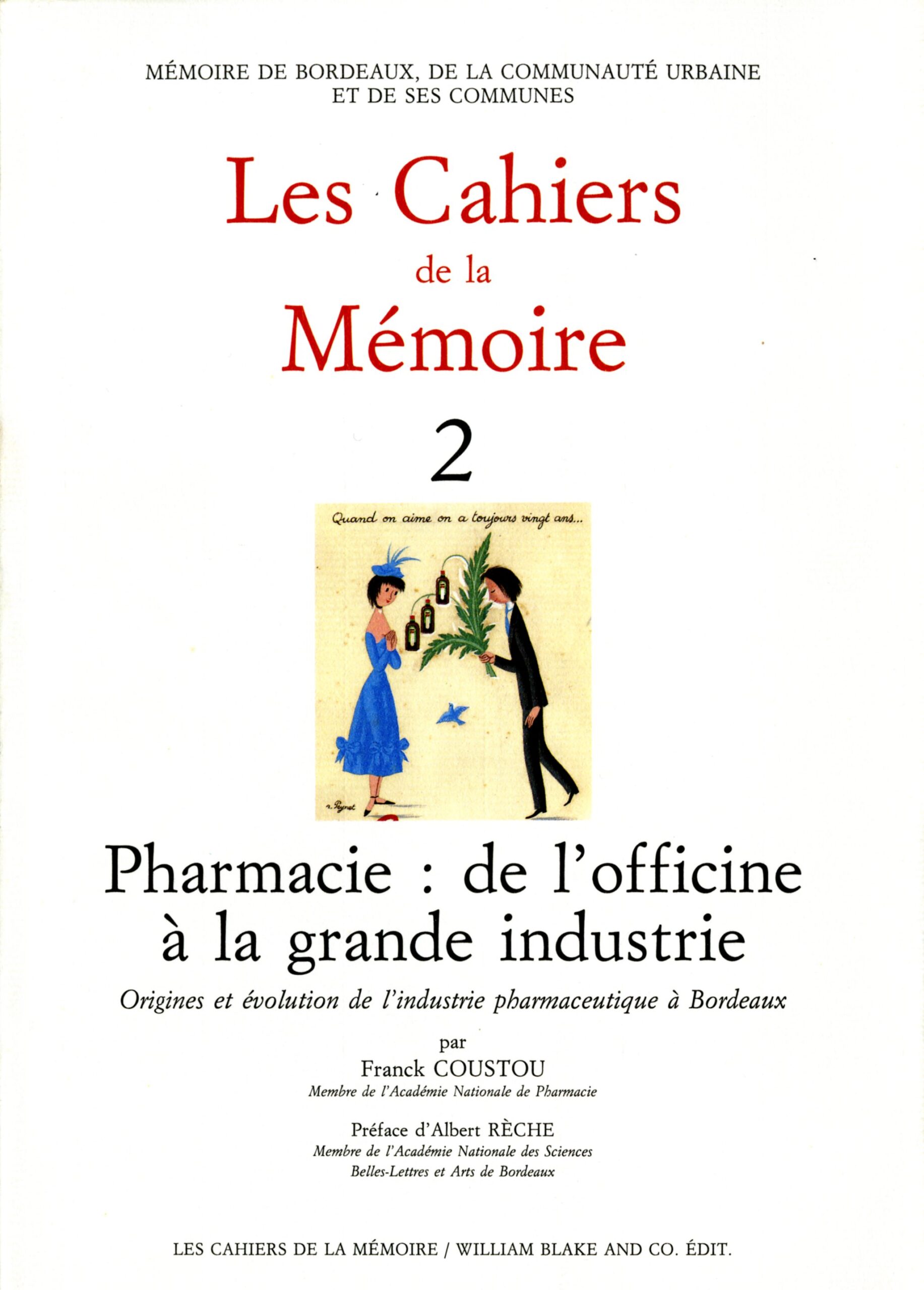 Cahier_N°2_PHARMA