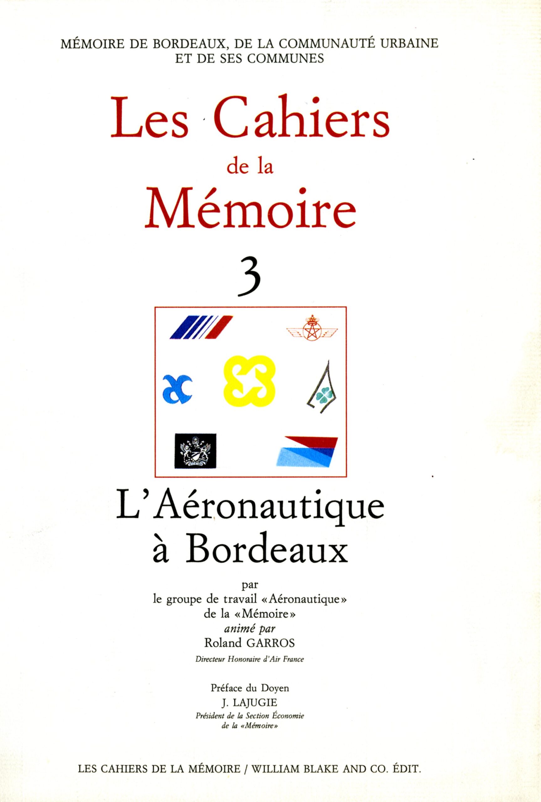 Cahier_N°3_AERONAUTIQUE