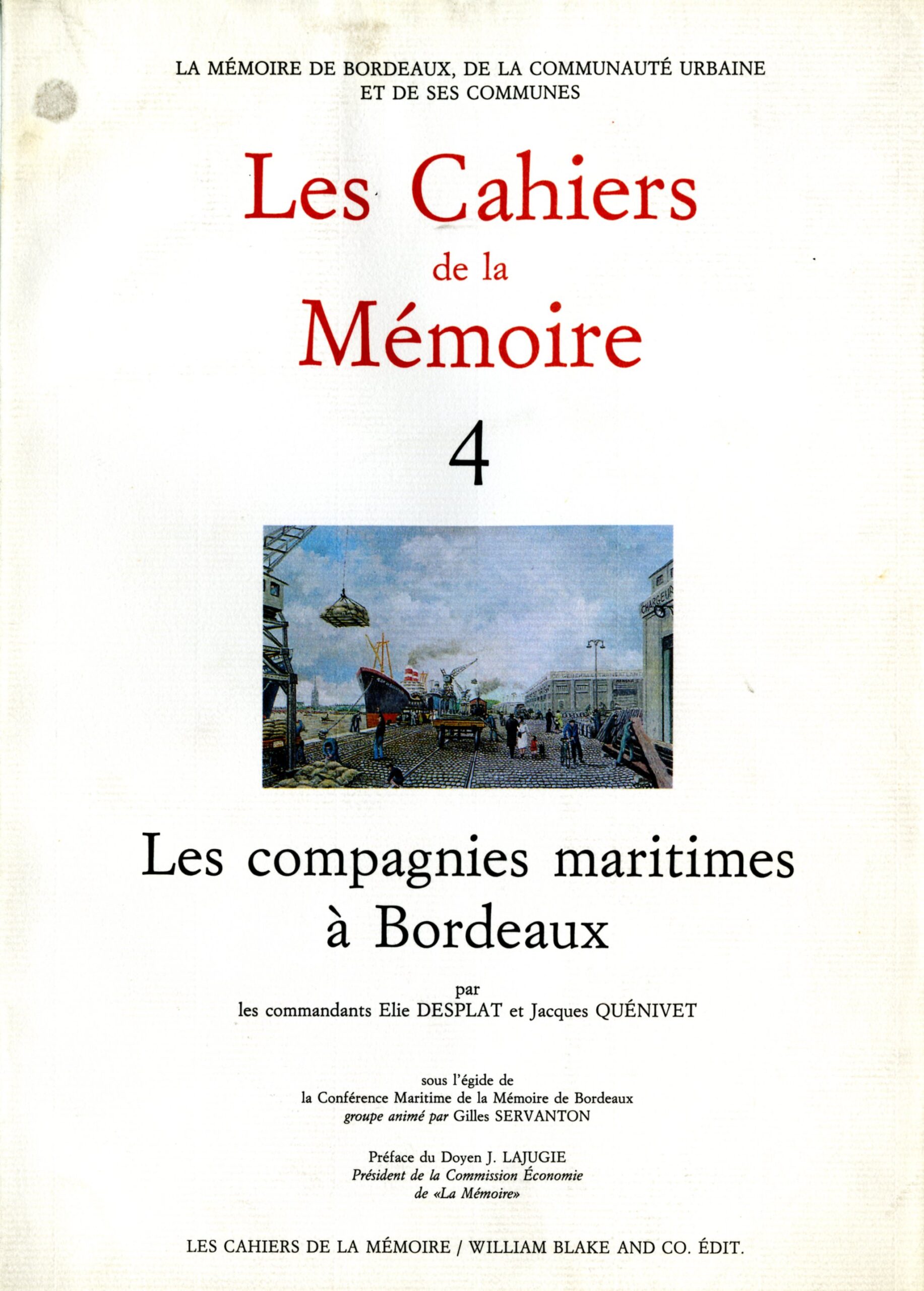 Cahier_N°4_Cies_MARITIMES