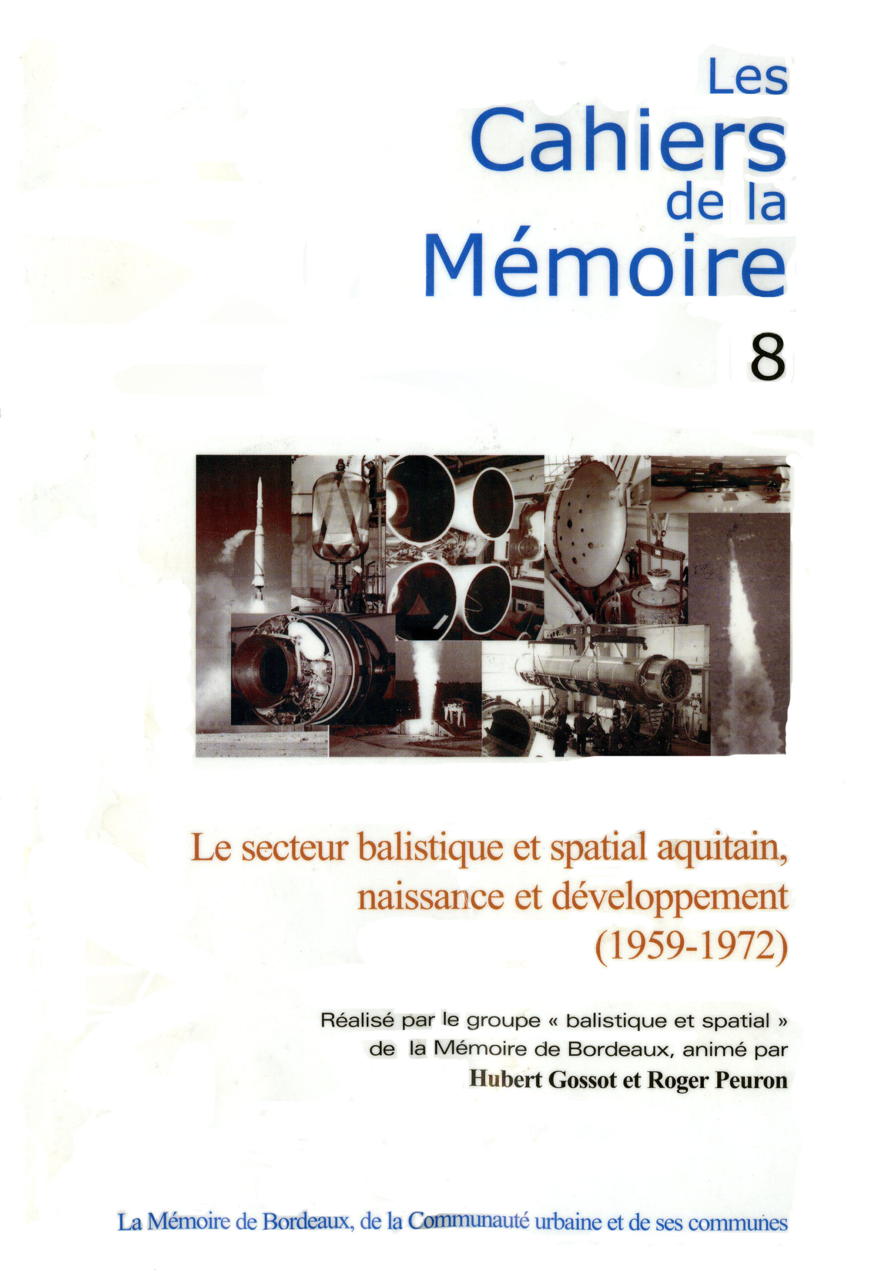 Cahier_N°8_B&S