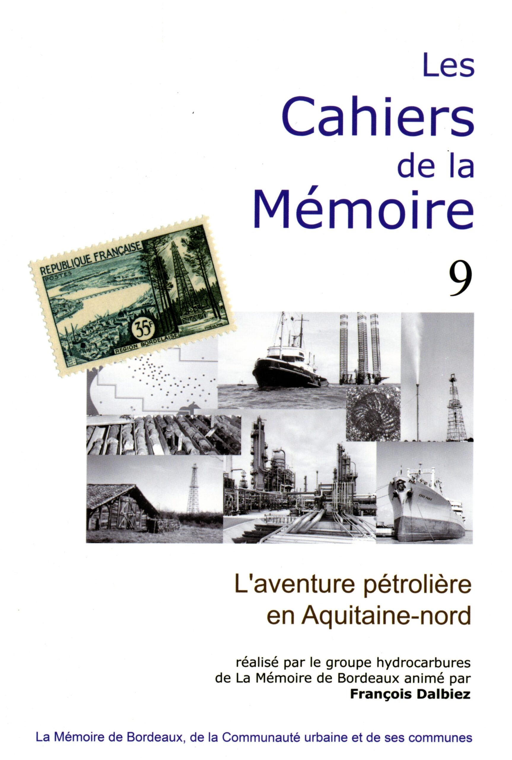 Cahier_N°9_PETROLE
