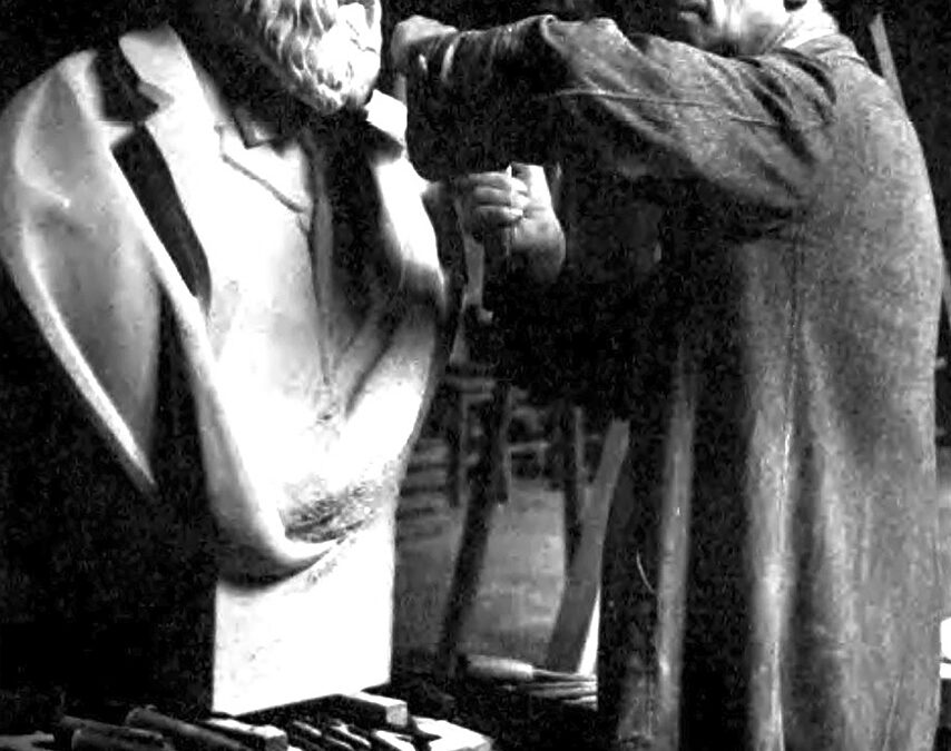 CONFERENCE  L’Ecole des Beaux-Arts  Hôtel des sociétés savantes   Mercredi 10 décembre, 16h