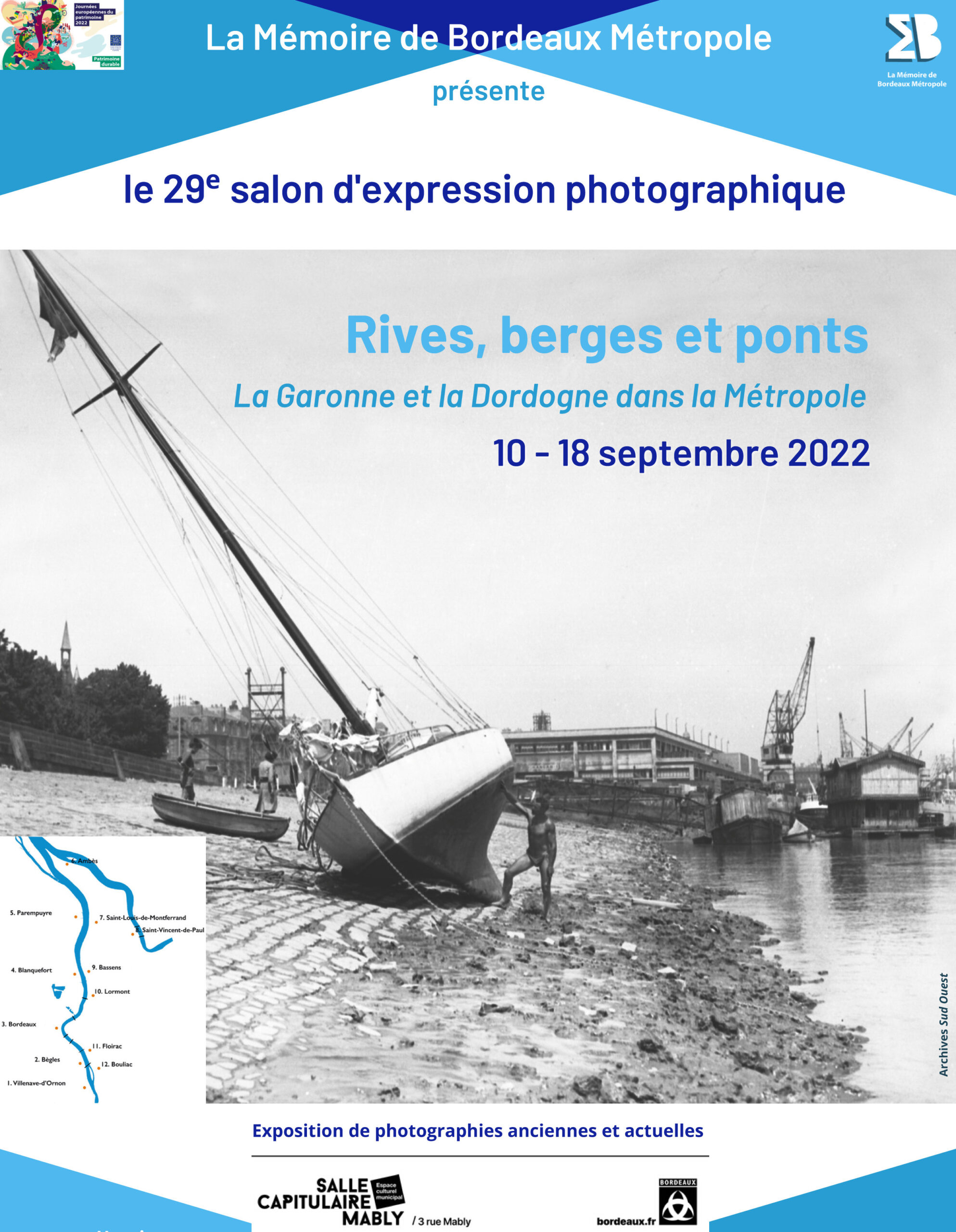 29e salon_Garonne_2022