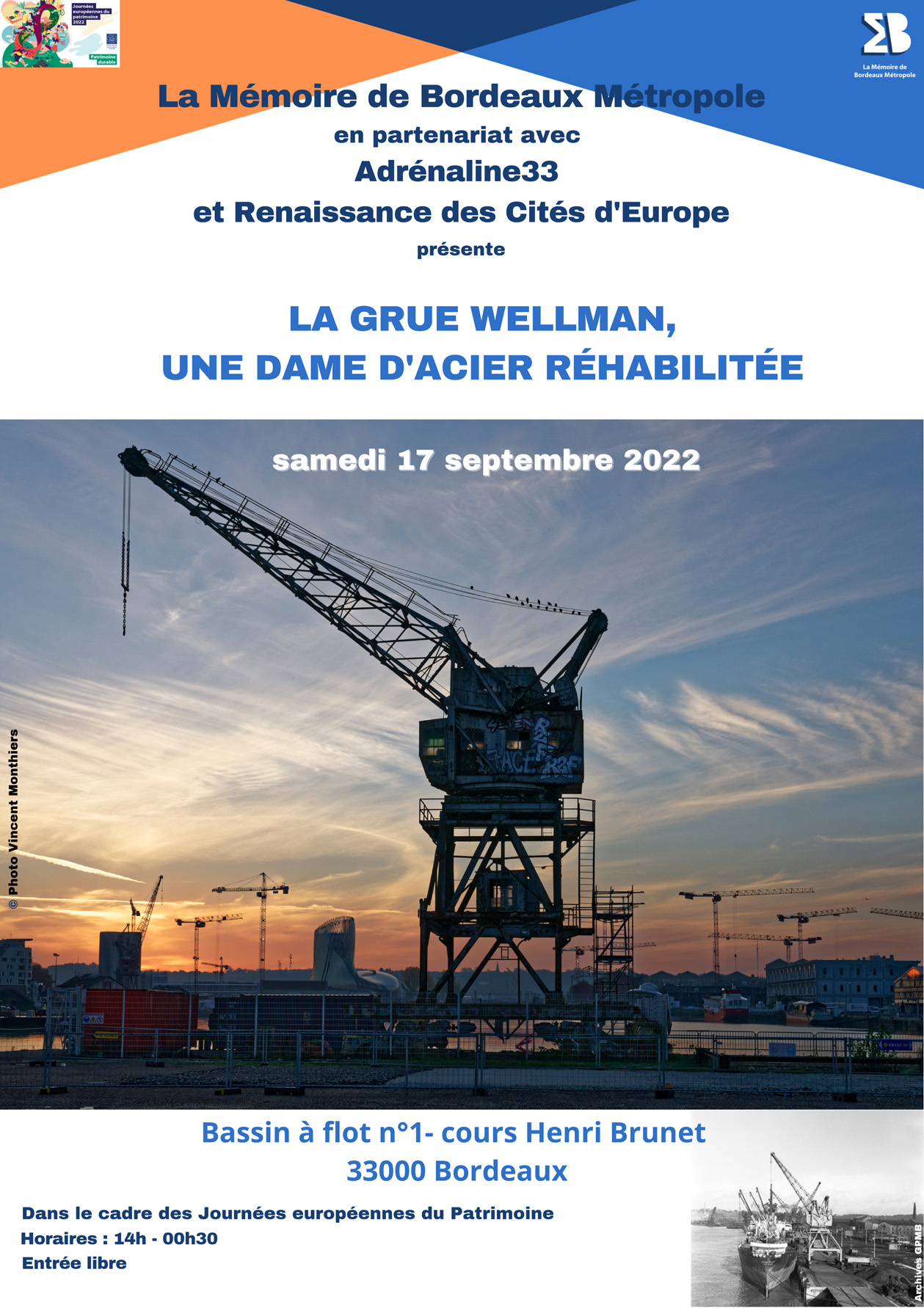 JEP Grue Wellman_2022