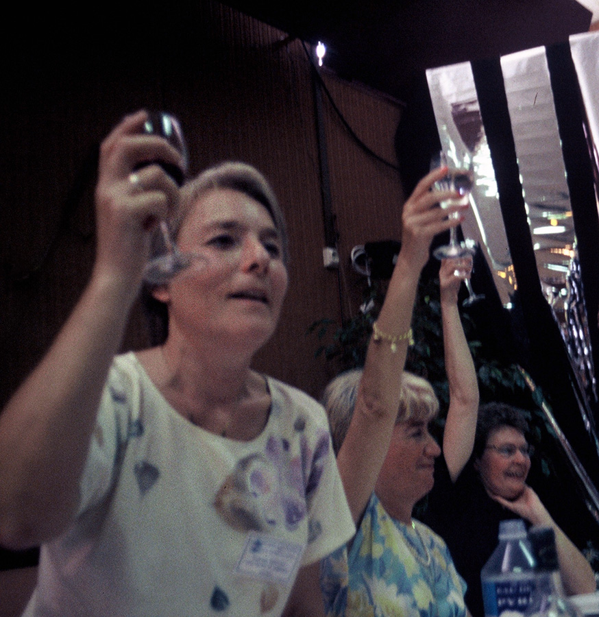 ©Coll_F-Pinguet_2018.