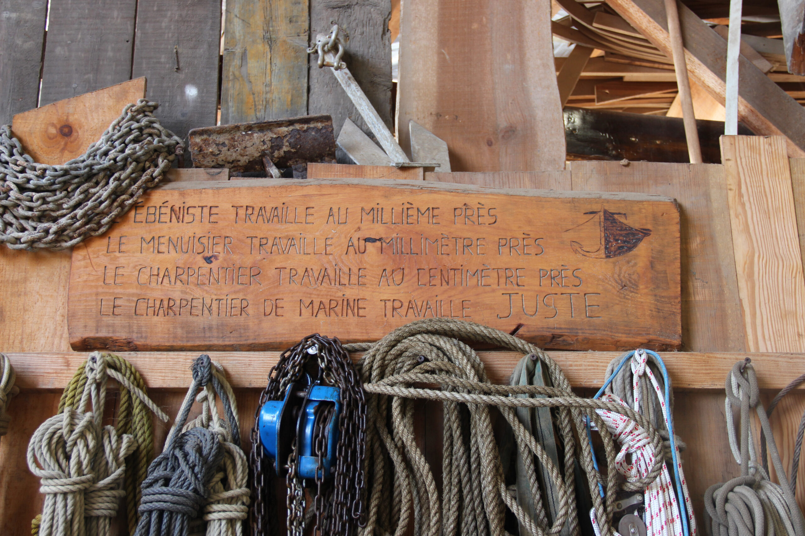 CHANTIERS BONNIN-BOSSUET_La Teste (27)