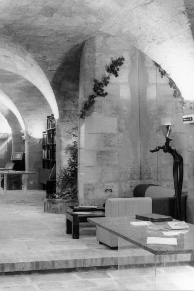 ESCALES DU LIVREDossier Littérature  Images d&rsquo;archives