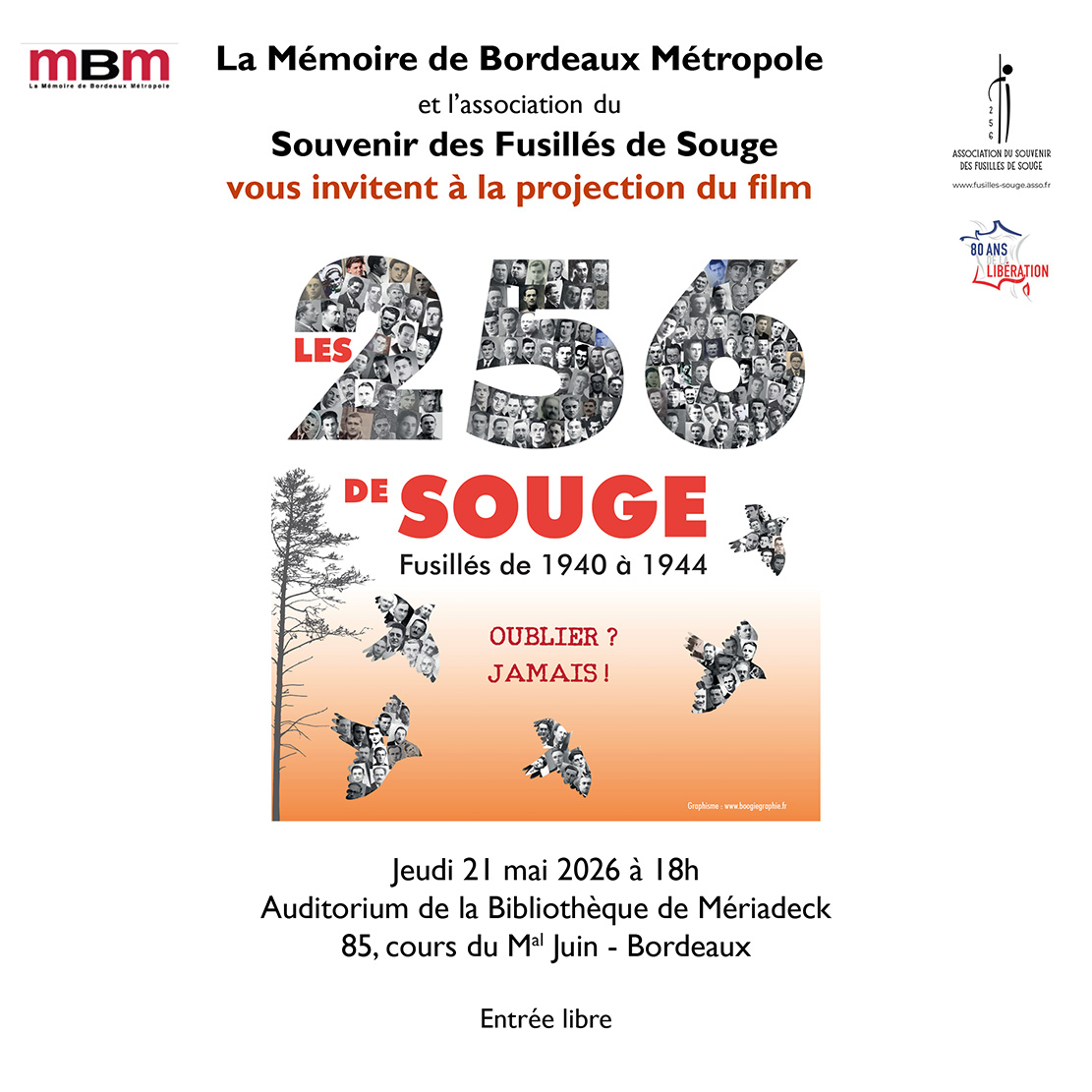 Conférence Dr Colle_4-1