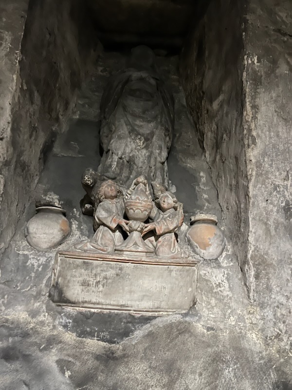 crypte saint seurin 15