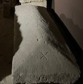crypte saint seurin 7